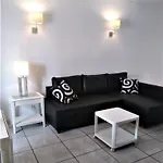 Pueblo Andaluz Villa Nerja