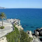 Pueblo Andaluz Villa Nerja