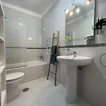 Pueblo Andaluz Nerja
