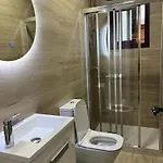 Villa Pueblo Andaluz Nerja