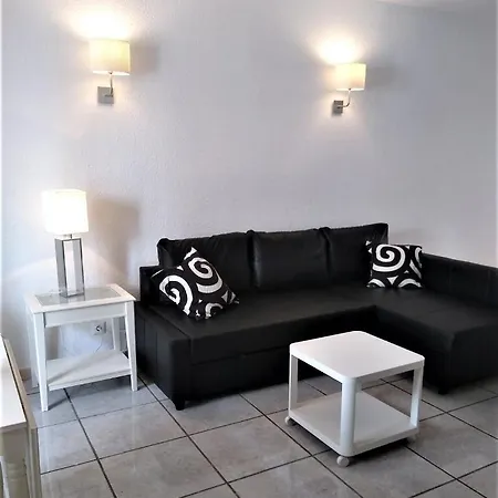 Pueblo Andaluz Villa Nerja