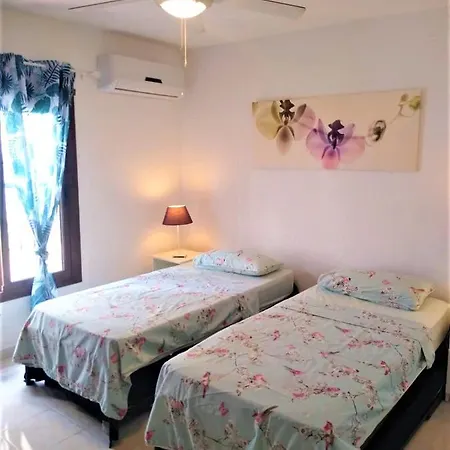 Pueblo Andaluz Nerja